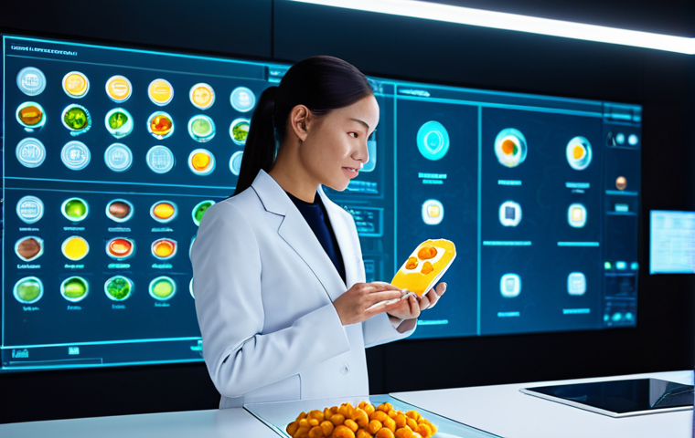 パケ菓子栄養表示の秘密知るだけで食生活が劇的に変わる裏ワザ - 이미지 1