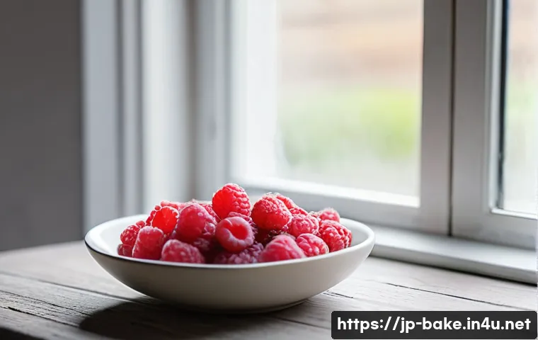 제로 칼로리 제과 제품 관련 이미지 1